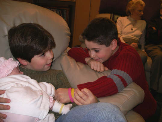 Paisleyd04 331.jpg (1146079 bytes)