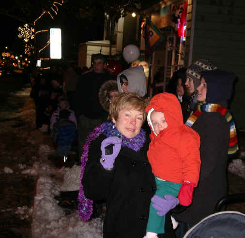 Paisleyd05 024a.jpg (889359 bytes)