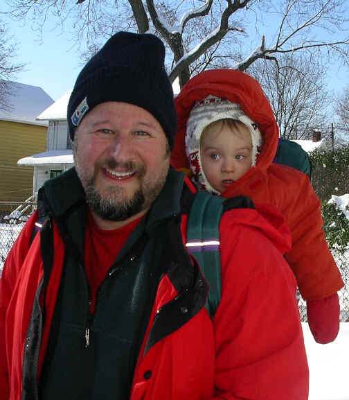 Paisleyd05 037.jpg (2753975 bytes)