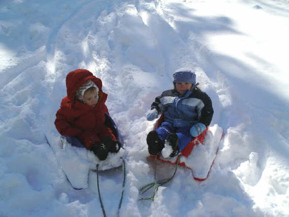 Paisleyd05 042.jpg (2374158 bytes)