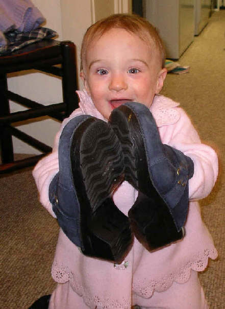 Paisleyd05 048.jpg (3516503 bytes)