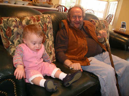 Paisleyd05 059.jpg (3432649 bytes)