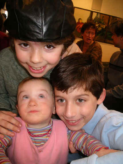 Paisleyd05 068.jpg (3010174 bytes)