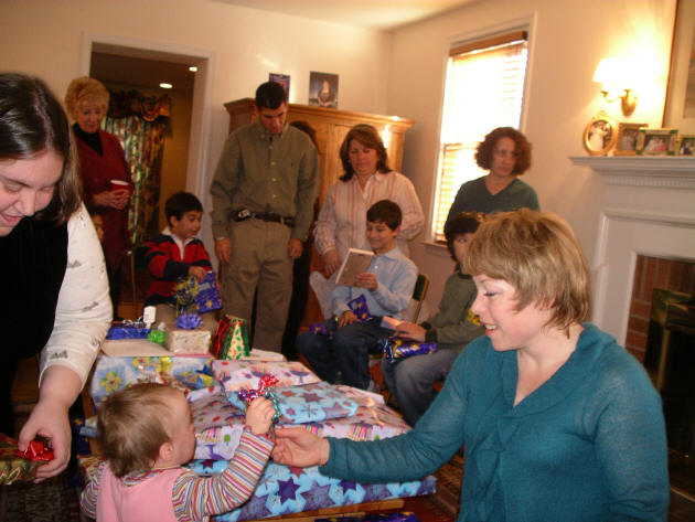 Paisleyd05 087.jpg (3341101 bytes)