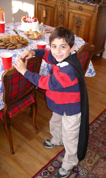 Paisleyd05 094.jpg (2918642 bytes)