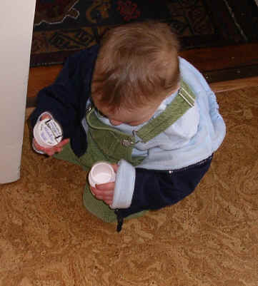 Paisleyd05 098.jpg (3207846 bytes)