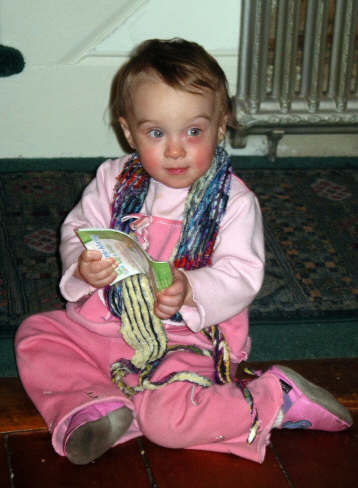 Paisleyd05 191r.jpg (1074544 bytes)