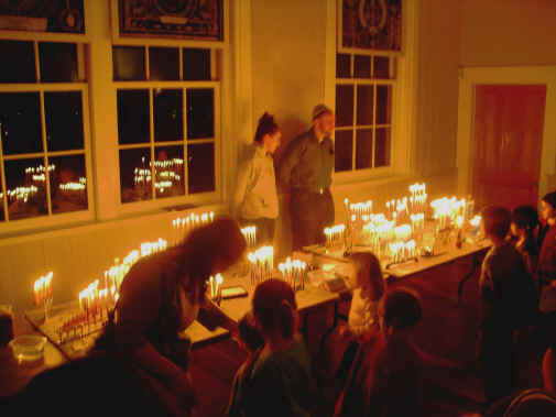 Paisleyd05 232.jpg (3145797 bytes)