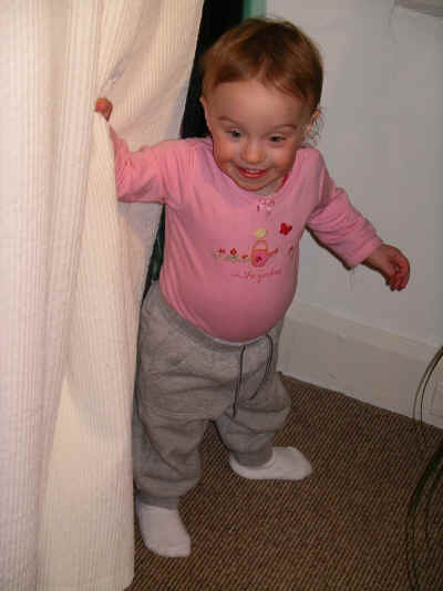 Paisleyf06 019.jpg (3416537 bytes)