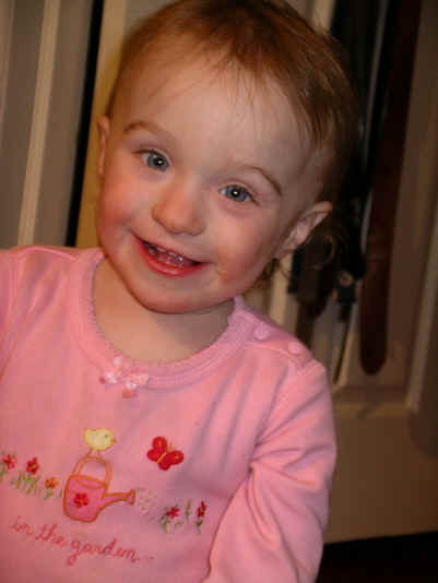 Paisleyf06 041.jpg (2910949 bytes)