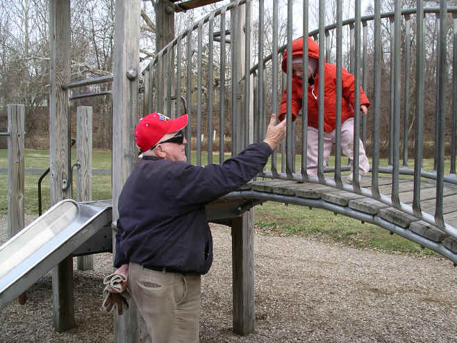 Paisleyf06 045.jpg (3004263 bytes)