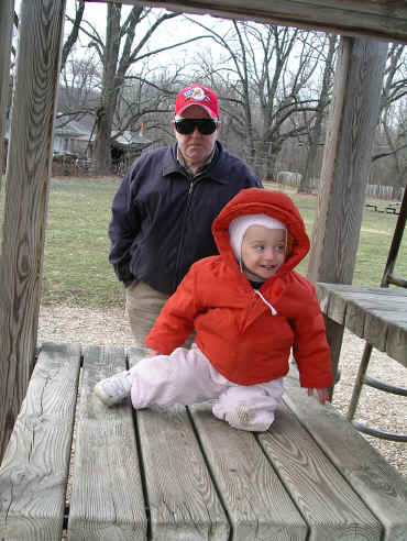 Paisleyf06 047.jpg (2947485 bytes)