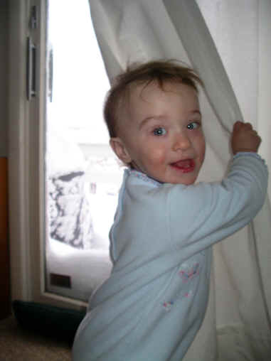 Paisleyf06 114.jpg (2576183 bytes)