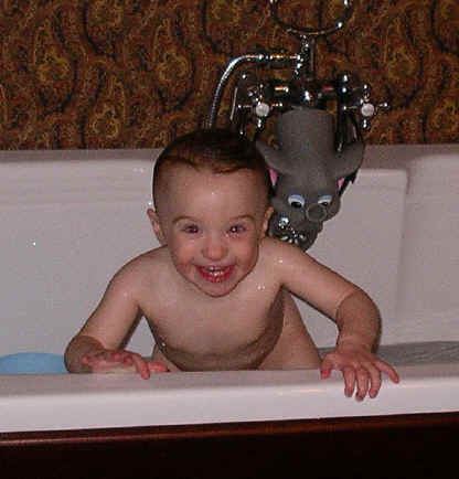 Paisleyf06 132.jpg (3106436 bytes)