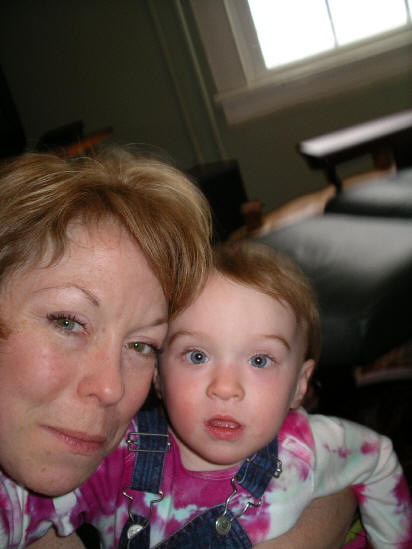 Paisleyf06 149.jpg (2917213 bytes)