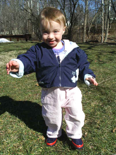 Paisleyf06 152.jpg (2723340 bytes)