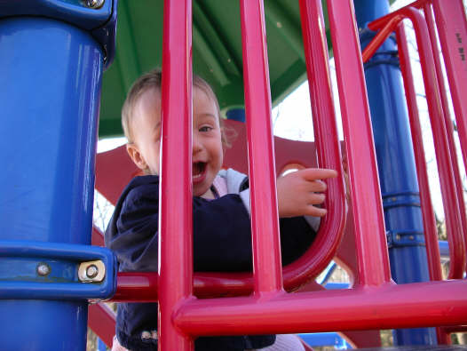 Paisleyf06 167.jpg (2635646 bytes)