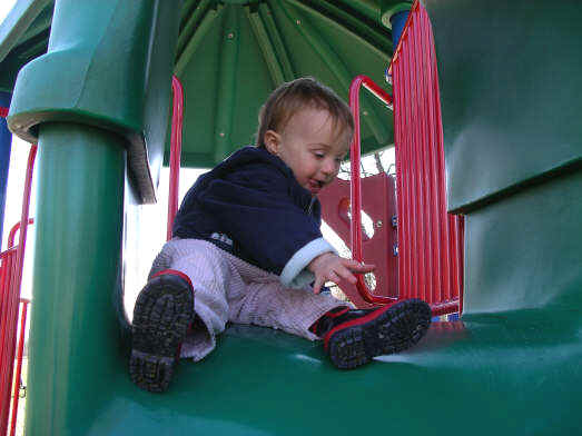 Paisleyf06 174.jpg (2605142 bytes)