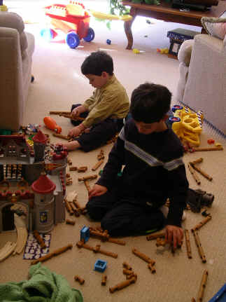 Paisleyf06 287.jpg (791400 bytes)