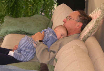 Paisleyf06 288.jpg (997865 bytes)