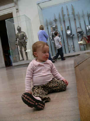 Paisleyf06 297.jpg (1003905 bytes)