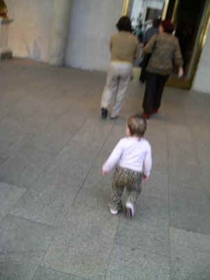 Paisleyf06 300.jpg (1098014 bytes)