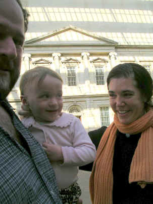 Paisleyf06 3121.jpg (470743 bytes)