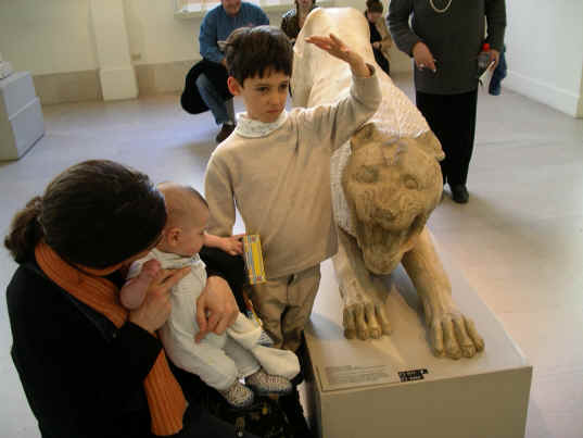 Paisleyf06 318.jpg (1120217 bytes)