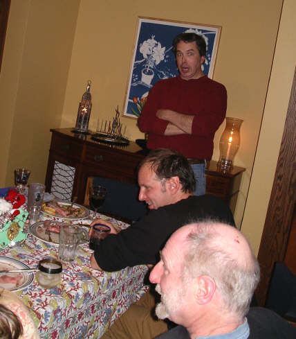 Paisleyj06 034.jpg (3078049 bytes)