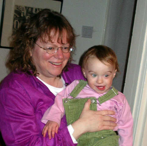 Paisleyj06 3361a.jpg (346831 bytes)