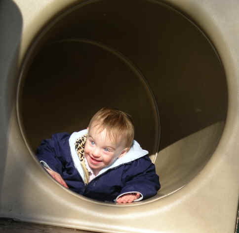 Paisleyj06 3374.jpg (2144024 bytes)