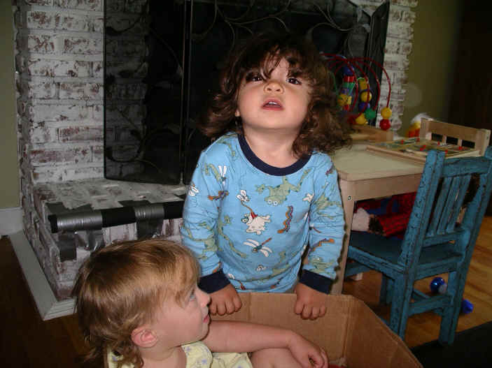 Paisleyjuly06 028.jpg (1334584 bytes)