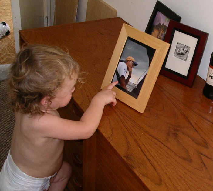 Paisleyjuly06 031.jpg (1325389 bytes)