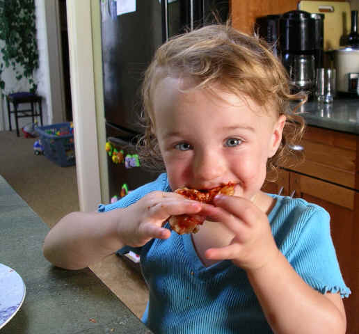 Paisleyjuly06 036.jpg (1352229 bytes)