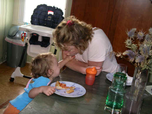 Paisleyjuly06 049.jpg (1369985 bytes)