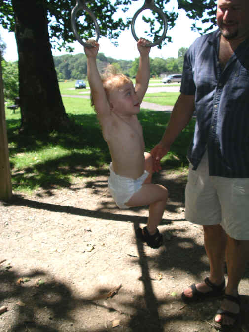 Paisleyjuly06 067.jpg (1132470 bytes)