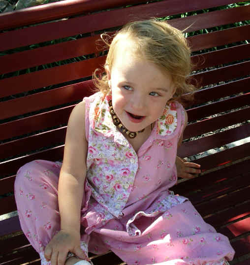 Paisleyjuly06 093.jpg (1153414 bytes)