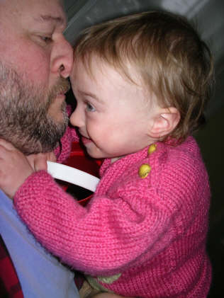 Paisleym06 030.jpg (3154869 bytes)