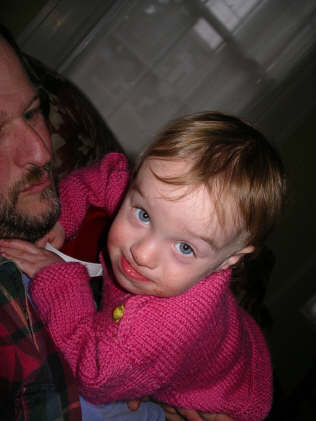 Paisleym06 031.jpg (3101980 bytes)