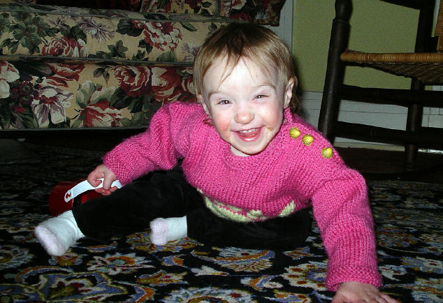 Paisleym06 046.jpg (1280530 bytes)