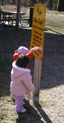 Paisleym06 073.jpg (1376299 bytes)