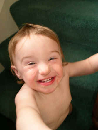 Paisleym06 082.jpg (1421975 bytes)