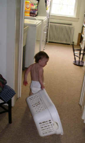 Paisleym06 084.jpg (1281114 bytes)