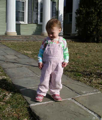 Paisleym06 092.jpg (339760 bytes)