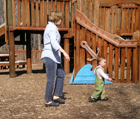 Paisleym06 132.jpg (2643100 bytes)