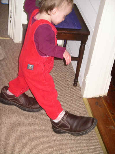 Paisleym06 173.jpg (3161360 bytes)