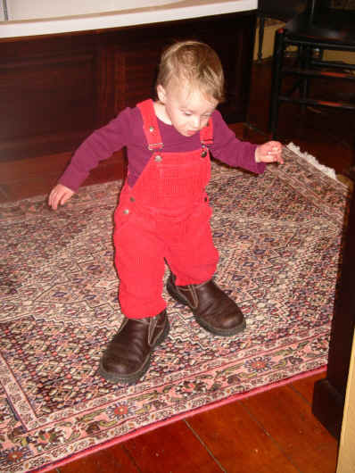 Paisleym06 180.jpg (2973434 bytes)