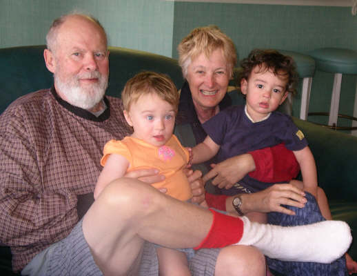 Paisleym06 291.jpg (3472681 bytes)