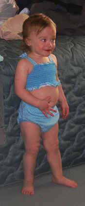 Paisleym06 303.jpg (3441065 bytes)