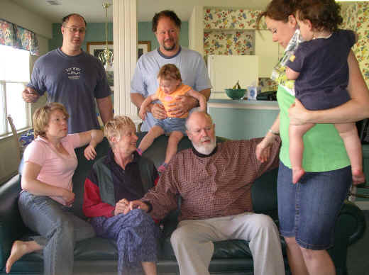 Paisleym06 316.jpg (3519713 bytes)